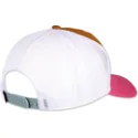 cap-islenkta-brown-snapback-djinns