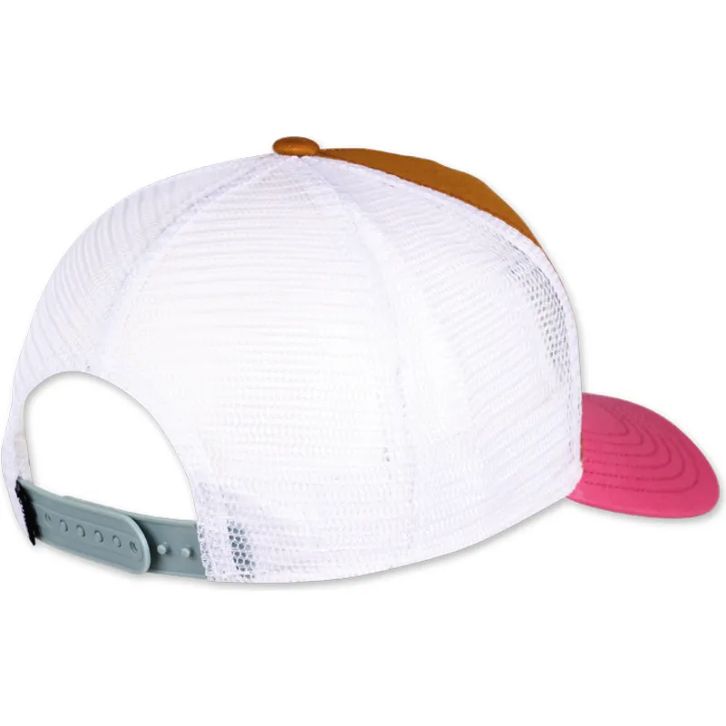 cap-islenkta-brown-snapback-djinns