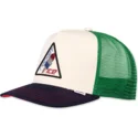cap-islenkta-white-snapback-djinns