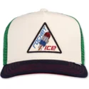 kepure-islenkta-vilkikas-balta-snapback-rocket-ice-hft-food-djinns