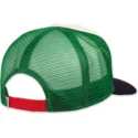 cap-islenkta-white-snapback-djinns