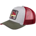 cap-islenkta-gray-snapback-djinns