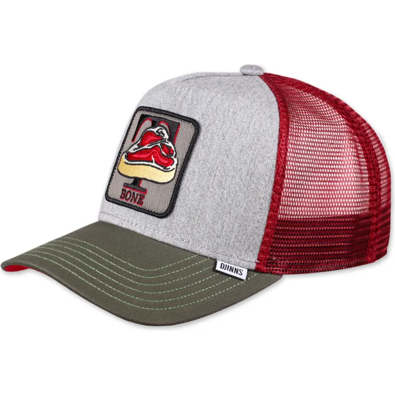 cap-islenkta-gray-snapback-djinns