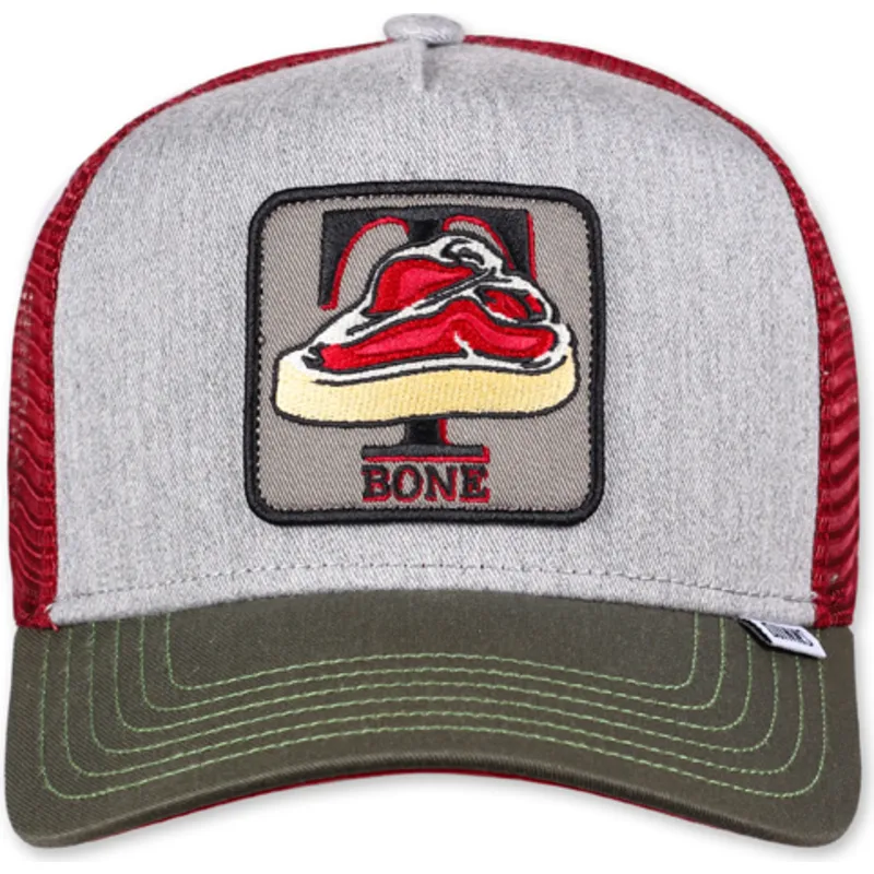 cap-islenkta-gray-snapback-djinns