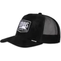 cap-islenkta-black-snapback-djinns