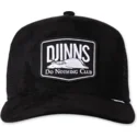 cap-islenkta-black-snapback-djinns