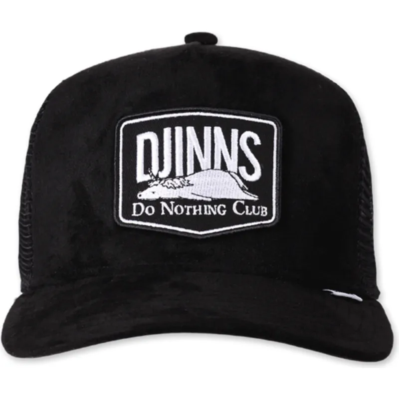 cap-islenkta-black-snapback-djinns
