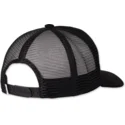 cap-islenkta-black-snapback-djinns