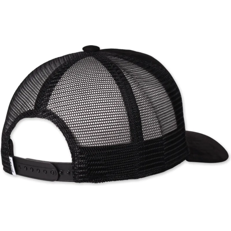 cap-islenkta-black-snapback-djinns