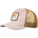 cap-islenkta-beige-snapback-djinns