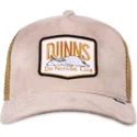 cap-islenkta-beige-snapback-djinns