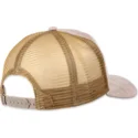cap-islenkta-beige-snapback-djinns