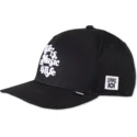 cap-islenkta-black-adjustable-strap-djinns