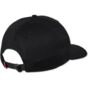 cap-islenkta-black-adjustable-strap-djinns