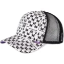cap-islenkta-white-snapback-djinns
