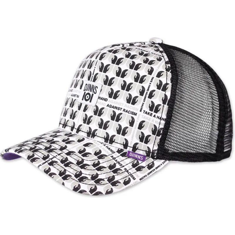 cap-islenkta-white-snapback-djinns