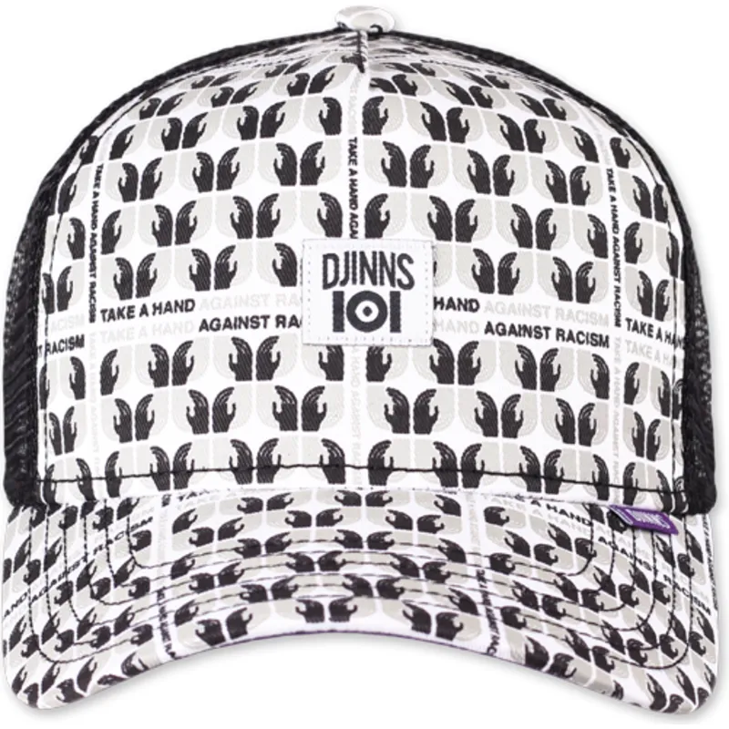 cap-islenkta-white-snapback-djinns