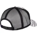 cap-islenkta-white-snapback-djinns