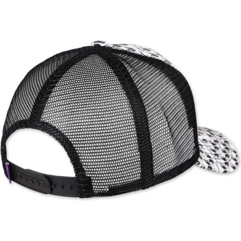 cap-islenkta-white-snapback-djinns