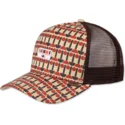 cap-islenkta-brown-snapback-djinns
