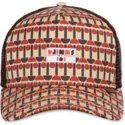 cap-islenkta-brown-snapback-djinns