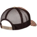 cap-islenkta-brown-snapback-djinns