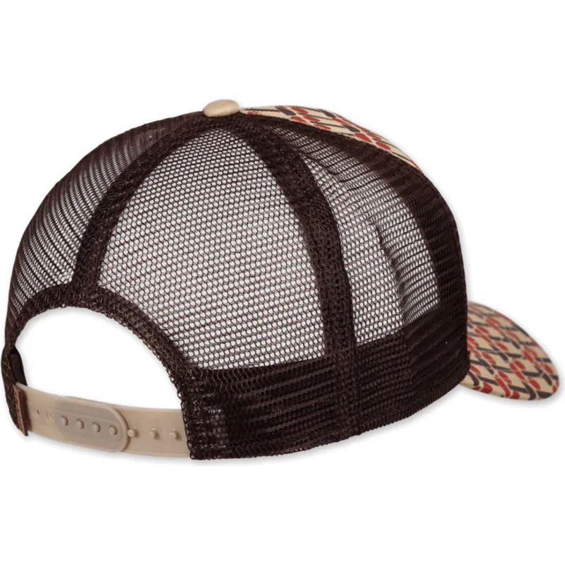 cap-islenkta-brown-snapback-djinns