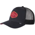czarna-czapka-trucker-do-nothing-club-hft-dnc-jersey-20-od-djinns