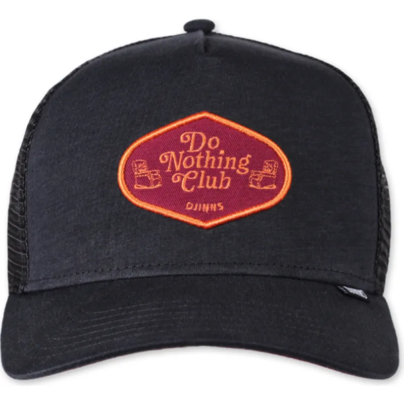 kepure-islenkta-juoda-snapback-do-nothing-club-hft-dnc-jersey-20-djinns kepure-islenkta-juoda-snapback-do-nothing-club-hft-dnc-jersey-20-djinns