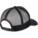kepure-islenkta-juoda-snapback-do-nothing-club-hft-dnc-jersey-20-djinns