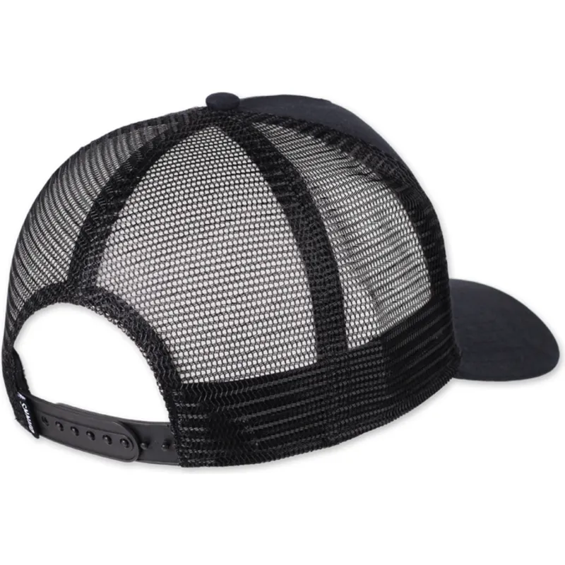 kepure-islenkta-juoda-snapback-do-nothing-club-hft-dnc-jersey-20-djinns kepure-islenkta-juoda-snapback-do-nothing-club-hft-dnc-jersey-20-djinns