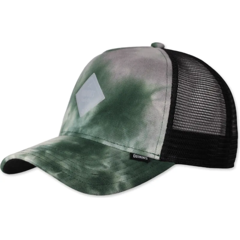 kepure-islenkta-zalia-snapback-hft-jerseybatique-djinns