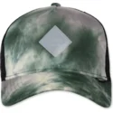 czapka-trucker-zielono-czarna-hft-jerseybatique-od-djinns