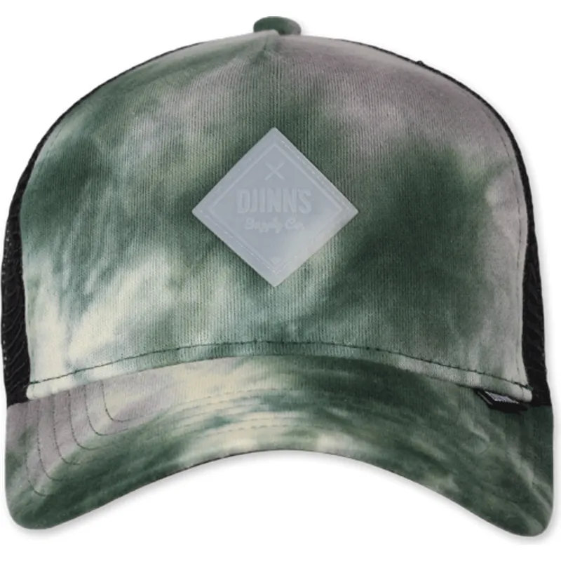 kepure-islenkta-zalia-snapback-hft-jerseybatique-djinns