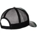 czapka-trucker-zielono-czarna-hft-jerseybatique-od-djinns