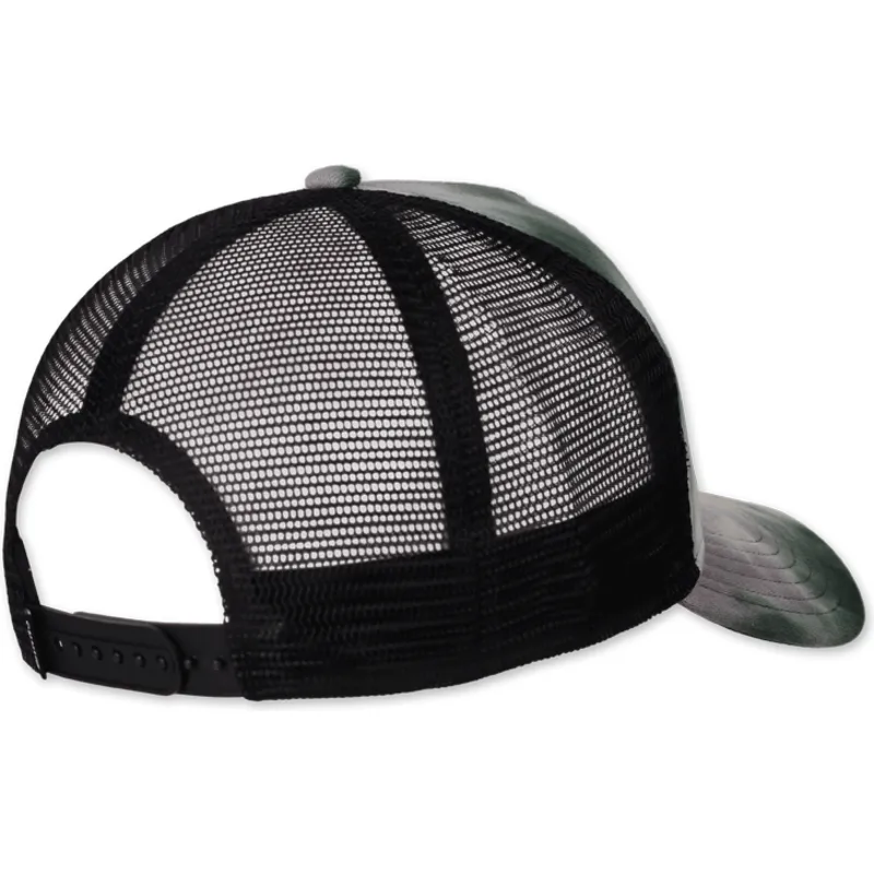 kepure-islenkta-zalia-snapback-hft-jerseybatique-djinns