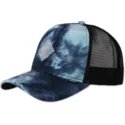 czapka-trucker-granatowo-czarna-hft-jerseybatique-od-djinns