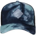 czapka-trucker-granatowo-czarna-hft-jerseybatique-od-djinns