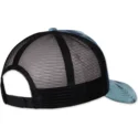czapka-trucker-granatowo-czarna-hft-jerseybatique-od-djinns