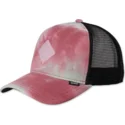rozowo-czarna-czapka-trucker-hft-jerseybatique-od-djinns