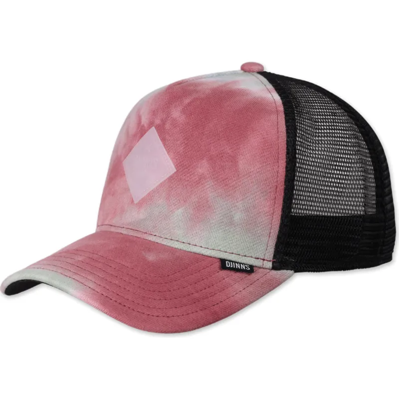 kepure-islenkta-rozine-snapback-hft-jerseybatique-djinns