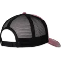 rozowo-czarna-czapka-trucker-hft-jerseybatique-od-djinns