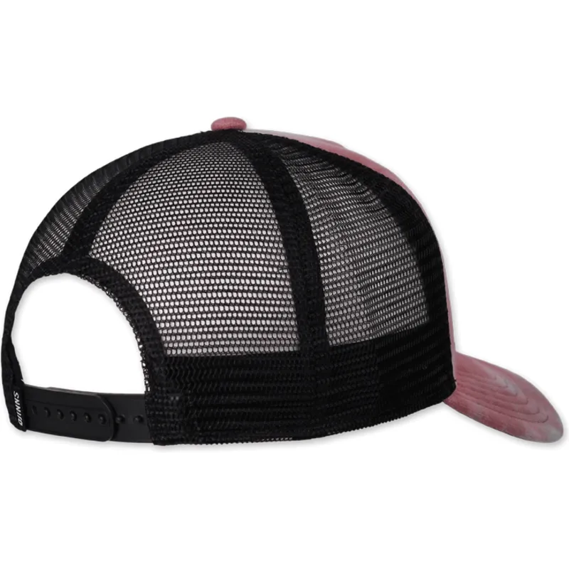 kepure-islenkta-rozine-snapback-hft-jerseybatique-djinns