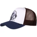 cap-islenkta-white-snapback-djinns