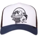 cap-islenkta-white-snapback-djinns