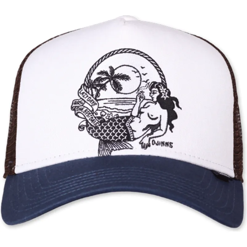 cap-islenkta-white-snapback-djinns