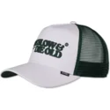 cap-islenkta-white-snapback-djinns