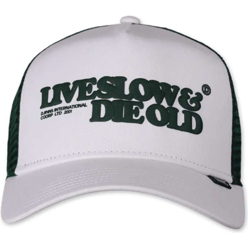 cap-islenkta-white-snapback-djinns