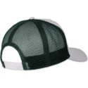 cap-islenkta-white-snapback-djinns
