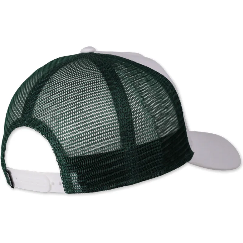 kepure-islenkta-vilkikas-balta-snapback-live-slow-die-old-hft-lsdo-djinns
